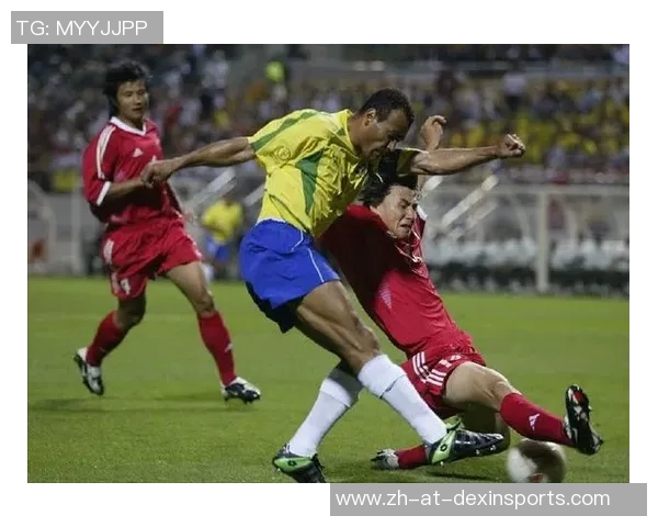 2002年韩日世界杯中国队与巴西队的激烈对决与历史意义回顾 2002年韩日世界杯中国队与巴西队的激烈对决与历史意义回顾