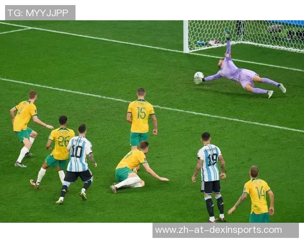 2014年世界杯决赛阿根廷三次单刀机会错失遗憾瞬间回顾