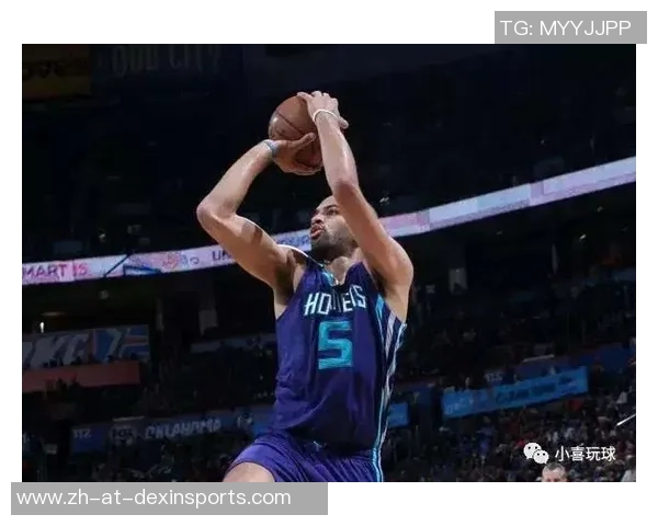 2018年12月6日森林狼与黄蜂激战回顾精彩瞬间与球员表现分析