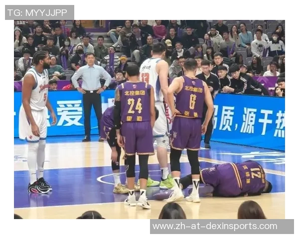 2019年10月6日辽宁男篮与北控精彩对决回顾与赛后分析