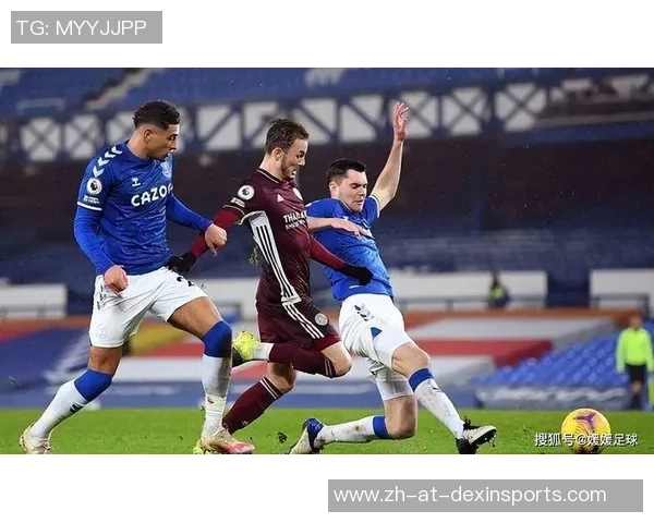 2019年赛图巴尔与比兰尼塞斯激战回顾精彩瞬间与赛季影响分析