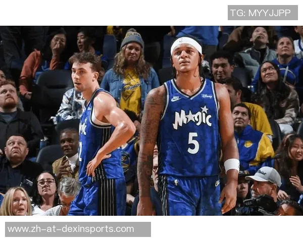 2月13日灰熊对战开拓者精彩比赛直播全程回顾与分析 2月13日灰熊对战开拓者精彩比赛直播全程回顾与分析