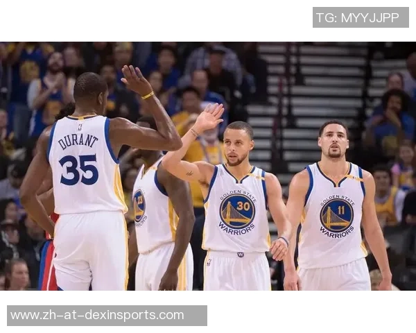 6月11日勇士与猛龙激战全场精彩录像回放及赛后分析 6月11日勇士与猛龙激战全场精彩录像回放及赛后分析