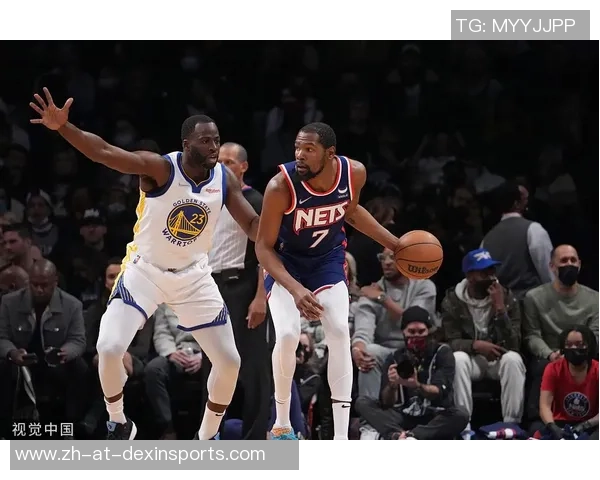 NBA11月11日篮网对勇士精彩对决在线直播全程回顾与分析