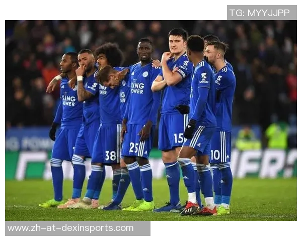 今日热刺迎战莱切斯特城全力争胜展现英超激情与实力对决