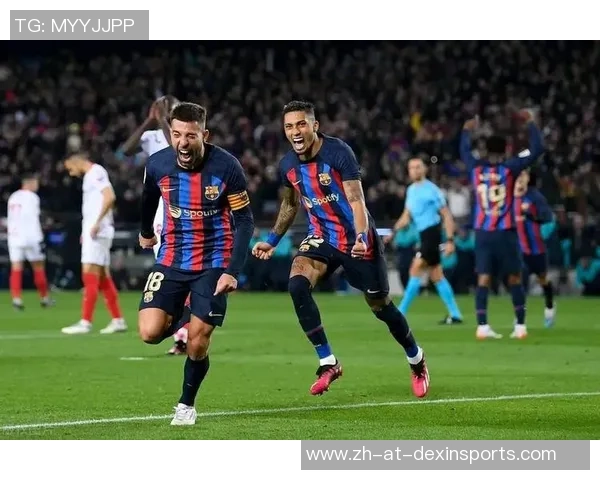 回顾2005年甘伯杯巴萨对阵尤文精彩比赛录像重温经典瞬间 回顾2005年甘伯杯巴萨对阵尤文精彩比赛录像重温经典瞬间