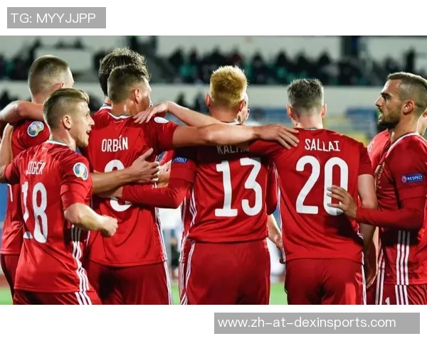 巴海亚对阵哥连泰斯精彩赛事前瞻与分析，谁将赢得胜利之战