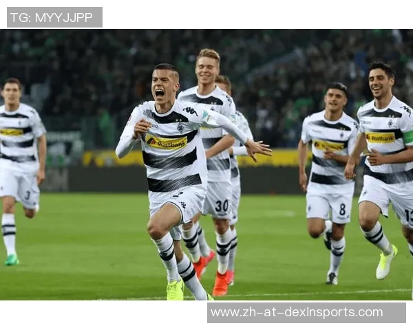 德甲焦点战费雷堡迎战门兴格拉德巴赫谁能笑到最后