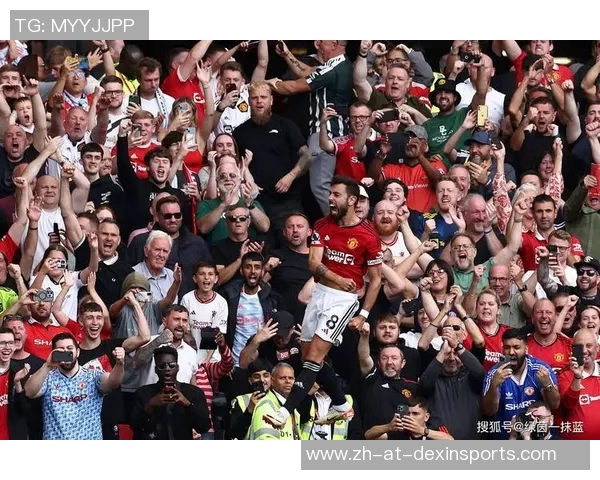 斯托克城与曼联在2017至2018赛季英超的激烈对决回顾与分析