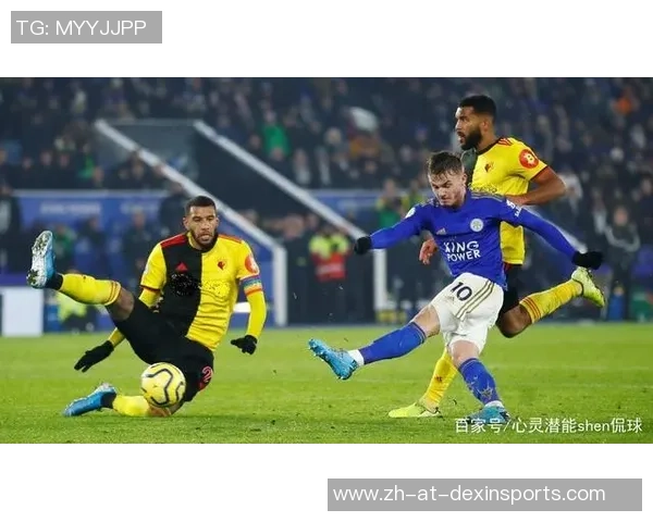 沃特福德与莱斯特城激战在即3月3日精彩对决值得期待 沃特福德与莱斯特城激战在即3月3日精彩对决值得期待