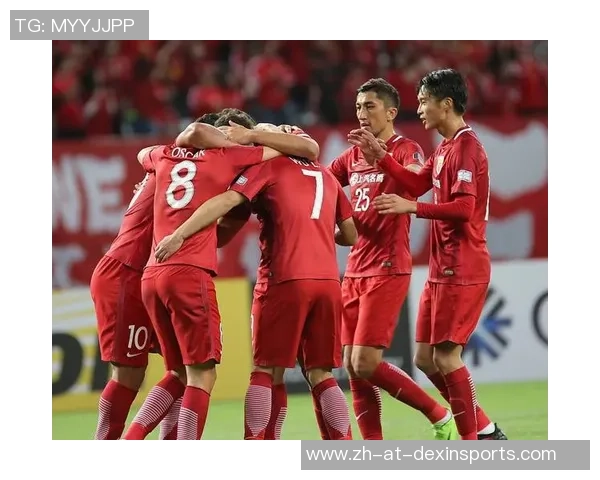 浦和红钻与全北现代对决前瞻分析及比赛结果预测