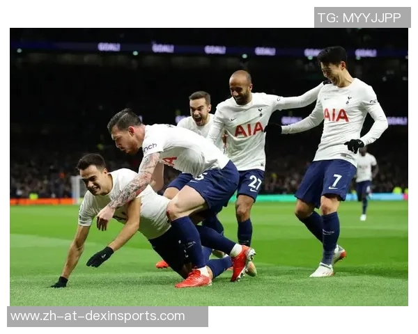 热刺与贝尔格莱德对决前瞻分析及比赛结果预测 热刺与贝尔格莱德对决前瞻分析及比赛结果预测