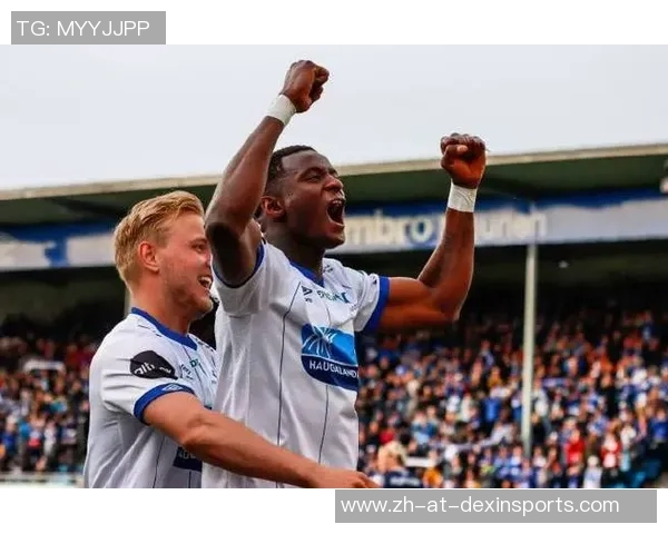 瓦勒伦加与海于格松比赛前瞻及比分预测分析