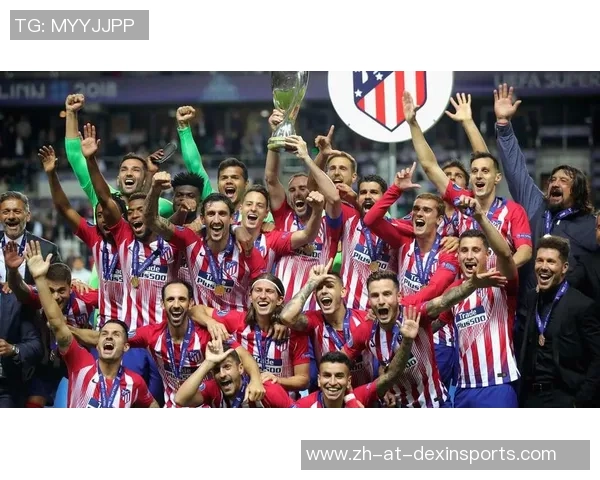 精彩回顾2月21日马德里竞技对阵尤文图斯的精彩录播比赛分析 精彩回顾2月21日马德里竞技对阵尤文图斯的精彩录播比赛分析