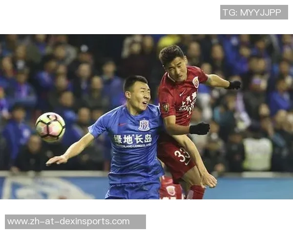 西玛罗雷斯索诺拉与多拉多斯激战正酣精彩对决引发球迷热议