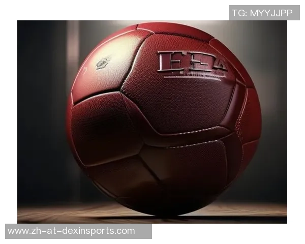 贝尔格莱德游击队与特拉凯的激烈对决引发球迷热议 贝尔格莱德游击队与特拉凯的激烈对决引发球迷热议