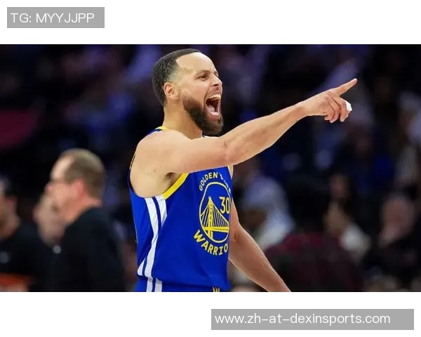 里斯本竞技与伊斯坦堡普野社希尔的精彩对决即将上演，谁能笑到最后