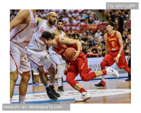 韩国男篮与中国红队激战正酣第2节精彩瞬间回顾与分析 韩国男篮与中国红队激战正酣第2节精彩瞬间回顾与分析