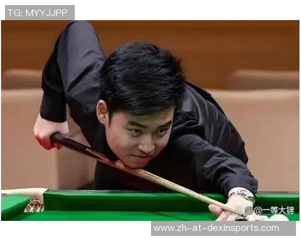 4-0！斯诺克再现四连鞭：50岁世界冠军失利，80后名将晋级半决赛