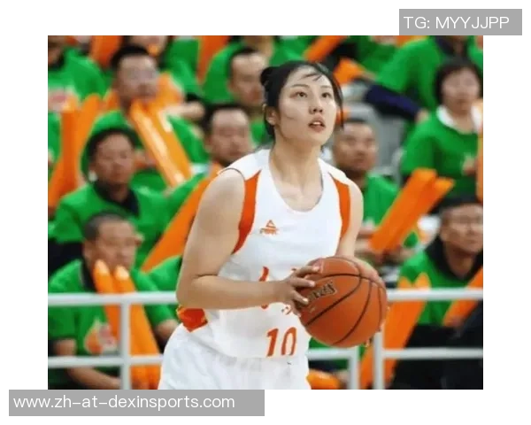 内蒙古女篮退出WCBA!女篮国手张茹转投山西 屡次征战世界大赛 内蒙古女篮退出WCBA!女篮国手张茹转投山西 屡次征战世界大赛
