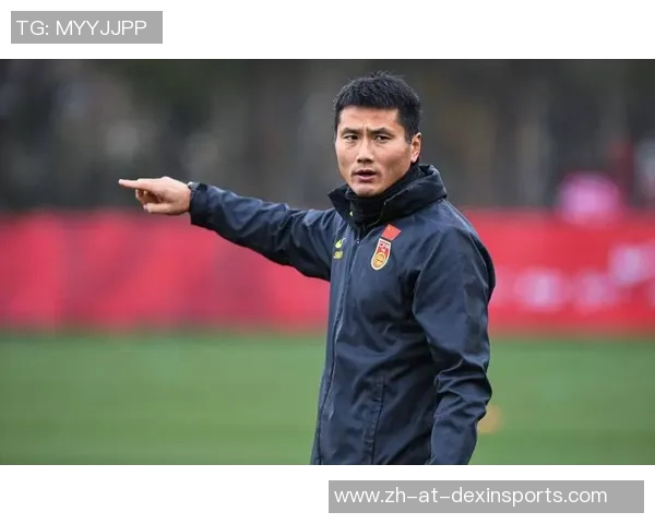 国足加速“换血”！30岁+老将团体淡出，或仅4人留队，武磊悬了