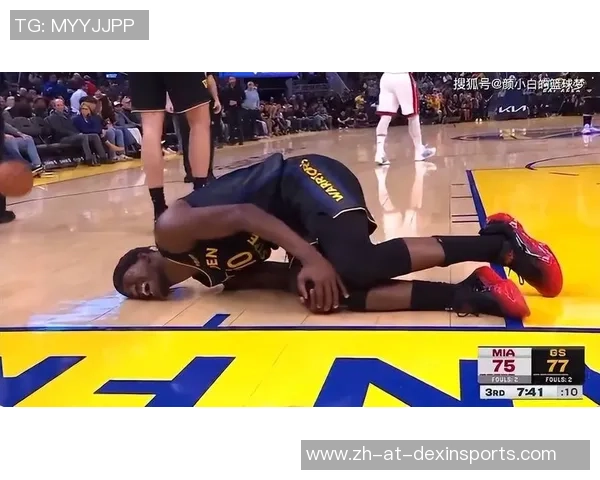 太气了,巴特勒:咱们不按组织防卫让对手挥洒自如,太令人绝望了 太气了,巴特勒:咱们不按组织防卫让对手挥洒自如,太令人绝望了