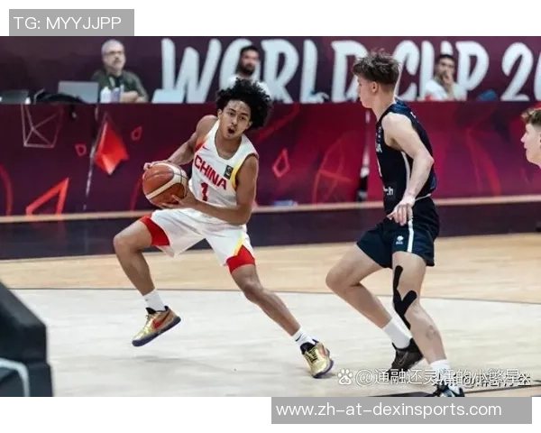 接连得分上双! 混血后卫朱正首发出战25分钟8中7得到20分3助2断