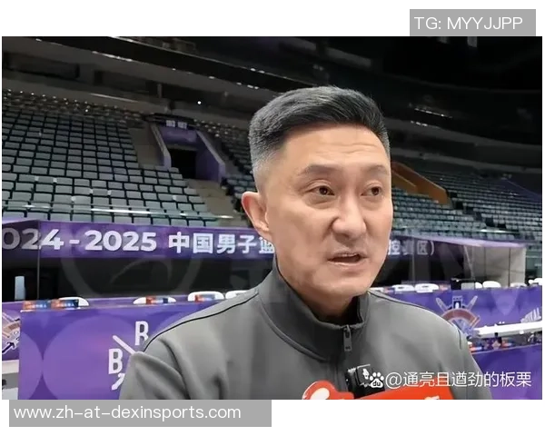 杜锋旧日奇兵全运18分广东最高 他已从CBA消失1年